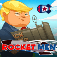 Rocket_men